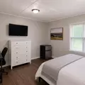 Coliving in Lakewood Heights - South Atl, Atlanta