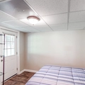 Coliving in Clayton County GA - South Atl, Atlanta