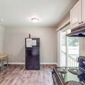 Coliving in Clayton County GA - South Atl, Atlanta