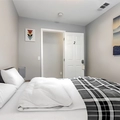 Coliving in Belmont Heights - East Tampa, Tampa