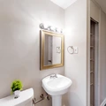Coliving in Clayton County GA - South Atl, Atlanta