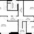 Coliving in Clayton County GA - South Atl, Atlanta