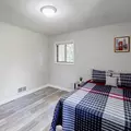 Coliving in Clayton County GA - South Atl, Atlanta