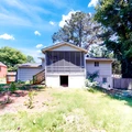 Coliving in Clayton County GA - South Atl, Atlanta