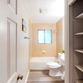 Coliving in Clayton County GA - South Atl, Atlanta