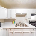 Coliving in Clayton County GA - South Atl, Atlanta