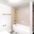 Coliving in Clayton County GA - South Atl, Atlanta