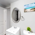 Coliving in Clayton County GA - South Atl, Atlanta