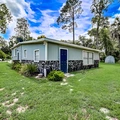 Coliving in Sweetwater - Westside, Jacksonville