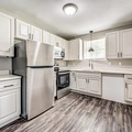 Coliving in Sweetwater - Westside, Jacksonville