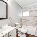 Coliving in Sweetwater - Westside, Jacksonville