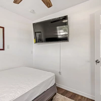 Coliving in Apollo Beach - South Tampa, Tampa