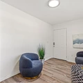 Coliving in Apollo Beach - South Tampa, Tampa