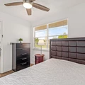 Coliving in Apollo Beach - South Tampa, Tampa