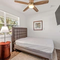 Coliving in Apollo Beach - South Tampa, Tampa