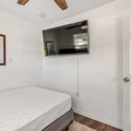 Coliving in Apollo Beach - South Tampa, Tampa