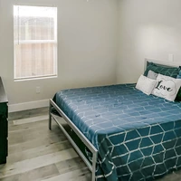 Coliving in Pleasant Grove - Se Dallas, Dallas