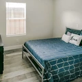 Coliving in Pleasant Grove - Se Dallas, Dallas