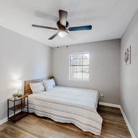 Co-living en Stone Mountain - East Atl, Atlanta