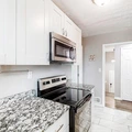 Coliving in Stone Mountain - East Atl, Atlanta