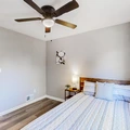 Coliving in Stone Mountain - East Atl, Atlanta