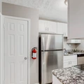 Coliving in Stone Mountain - East Atl, Atlanta