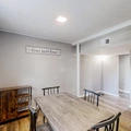Coliving in Stone Mountain - East Atl, Atlanta