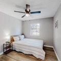 Coliving in Stone Mountain - East Atl, Atlanta