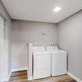 Coliving in Stone Mountain - East Atl, Atlanta