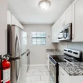 Coliving in Stone Mountain - East Atl, Atlanta