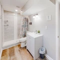 Coliving in Stone Mountain - East Atl, Atlanta