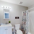 Coliving in Stone Mountain - East Atl, Atlanta