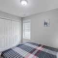 Coliving in Pittsburgh - South Atl, Atlanta