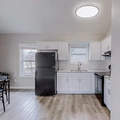 Coliving in Pittsburgh - South Atl, Atlanta