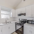 Coliving in Pittsburgh - South Atl, Atlanta