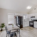 Coliving in Pittsburgh - South Atl, Atlanta