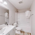 Coliving in Pittsburgh - South Atl, Atlanta