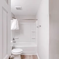 Coliving in Pittsburgh - South Atl, Atlanta
