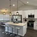 Coliving in Tolleson - SW Valley, Phoenix