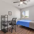 Coliving in Tolleson - SW Valley, Phoenix