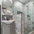 Coliving in Tolleson - SW Valley, Phoenix