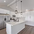 Coliving in Tolleson - SW Valley, Phoenix