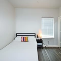 Coliving in Sunnyside - Se Houston, Houston