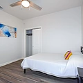Coliving in Sunnyside - Se Houston, Houston
