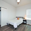 Coliving in Sunnyside - Se Houston, Houston