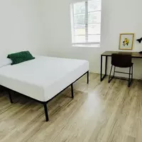 Coliving in Kenwood - Clearwater-St. Petersburg, Tampa