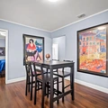 Coliving in Springfield - Downtown JAX, Jacksonville