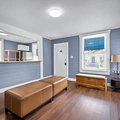 Coliving in Springfield - Downtown JAX, Jacksonville