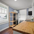 Coliving in Springfield - Downtown JAX, Jacksonville