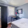 Coliving in Springfield - Downtown JAX, Jacksonville